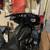 Harley Handlebar 4 thumbnail
