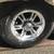 Wanted Trailer aluminum wheel 15” 6- 6.5. 1 thumbnail
