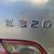 2001 Mercedes e320....1 Owner Runs Drives Xlnt...Car Fax ...Smogged! 15 thumbnail