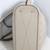 Louis Vuitton Girolata Mahina Galet Handbag M54403 5 thumbnail