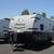 2023 JAYCO JAYFLIGHT 21' TVL, ONLY 4,305 LBS., SOLAR, BAJA PACKAGE 3 thumbnail