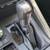 2021 Lexus NX  NX 300 SUV 12 thumbnail