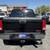 2009 GMC Sierra 2500 Crew Cab  7 thumbnail