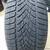 4 Old Stock New 275 30 21 Dunlop Winter Sport 4D Tires 98W XL *2019* 3 thumbnail