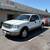 L@@K! 2004 Ford F150 Super Crew XLT! 2 thumbnail