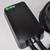 Level 2 EV Charging Station Wall Box 30A/50A - 125V/250V - 60Hz Tesla 11 thumbnail