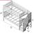 Bunk Bed with Stairs 3 thumbnail