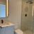 BRAND NEW X02 CONDOS 3 BEDS 2 BATHS EXTRA LARGE BALCONY 11 thumbnail