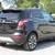 2021 BUICK ENCORE *90 DAY WARRANTY*ONE OWNER*ALL WHEEL DRIVE*4 CYL*BT 7 thumbnail