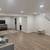 HOME REMODEL: BATHROOM KITCHEN BASEMENT RENOVATION (NYC & LONG ISLAND) 16 thumbnail