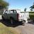 1989 Ford F-150 4x4 1978 Honda XL 75 cc 9 thumbnail