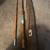 Vintage Montague Stone Harbor 2 pc Rod - Split Bamboo - Beautiful! 12 thumbnail