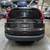 2013 Honda CR-V EX AWD 4 thumbnail