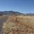 1 Acre Lot of Land in Sun Sites (Sunsites), AZ 85625 11 thumbnail