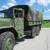 1999 MILITARY M35A3 AM GENERAL 8 thumbnail