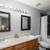 Quiet Private Suite w/ Dedicated Bath - Fully Furnished, Pets OK 3 thumbnail