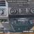 2022 Ford F350 SUPER XLT diesel 4x4 *Call 303-647-4210 for info/financing 6 thumbnail