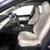 2022 Tesla Model Y AWD All Wheel Drive Electric Long Range SUV 9 thumbnail