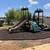 🌟 Commercial Playground Equipment – Safe, Durable & Built to Last 🌟 2 thumbnail