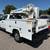 2017 FORD F-350 EXT CAB MECHANIC AUTO CRANE SERVICE BODY 4X4 146K 2 thumbnail