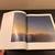 Russian Art Sotheby's & Christie's Catalogs 22 thumbnail