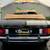 1975 Jensen Interceptor III  Stock# A2155 12 thumbnail