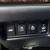 2017 Nissan Maxima Platinum Series- Low Low miles - Certified ready 19 thumbnail