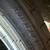 225/40/19 Pirelli P7 RunFlat (1 Only) Like New $80.00 3 thumbnail