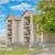 Beautiful 2 Bed / 1 Bath Layout, Tons of Light. Call for a Tour! 1 thumbnail