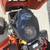 Ariens Riding Lawn Mower 54 Inch 5 thumbnail
