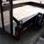 Heavy Duty 14 ft. Utility Trailer - Electric Brakes - 4,700 lb payload 12 thumbnail