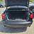 *2013 AUDI A6 PREMIUM QUATTRO LOCAL CLEAN TITLE* 6 thumbnail