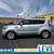 2014 KIA Soul Base for only 6 thumbnail