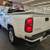 2022 Chevrolet Colorado 4 thumbnail