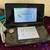Nintendo 3DS & Games 4 thumbnail