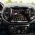 2018 Jeep Compass Altitude 4WD - Loaded - Blacked out! 14 thumbnail