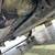 1972 Chevy Nova 20 thumbnail