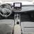 2024 Toyota Corolla LE  AUTONATION 17 thumbnail