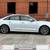 2014 Audi A6 3.0T quattro Prestige - Well Maintained! - Financing!  8 thumbnail