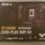 ASUS Z690 TUF Gaming LGA 1700 DDR4 Wifi Motherboard 1 thumbnail