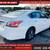 $175/mo - 2015 Nissan Altima 25 SSedan 6 thumbnail