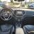 2014 Jeep Cherokee 4x4 4WD Limited  4dr SUV SUV 15 thumbnail