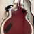GIBSON LES PAUL “Goddess” GUITAR - 2006/2007 8 thumbnail