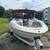 Yamaha LS 2000 jet boat jetboat 20’ open bow 270 1200 2 thumbnail