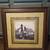 Tom Caldwell  "Groombridge" Limited Edition Signed Print 27 3/16" wide x 27 1/4" 1 thumbnail