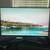 ViewSonic VX3211-2K 32” QHD Monitor – 1440p, VA Panel, Great Condition 1 thumbnail