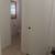 Peaceful Art Studio/Work Space /Office Available 10 thumbnail