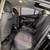 2012 Chevrolet Chevy Volt Sedan 4D 10 thumbnail