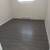Quadra  / mckenzie large 4bedroom basement suite for rent. 6 thumbnail