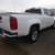 2020 Colorado LT, RWD, 112,654 miles 3 thumbnail
